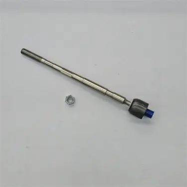 Inner Tie Rod Set 