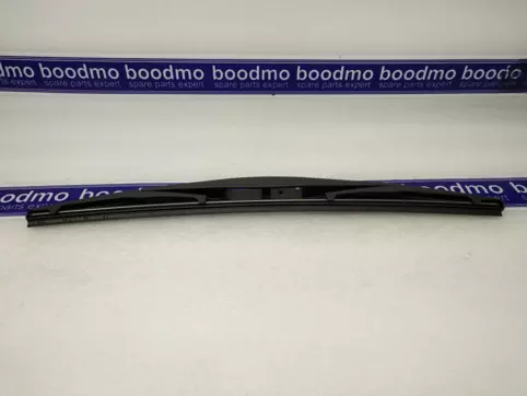 Wiper Blade 14″