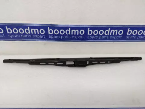 BLADE WIPER REAR