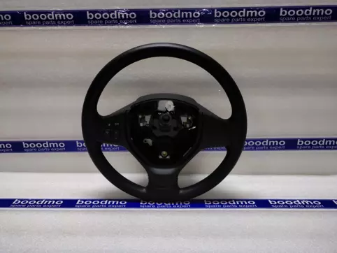 WHEEL S/ASSYSTEERING