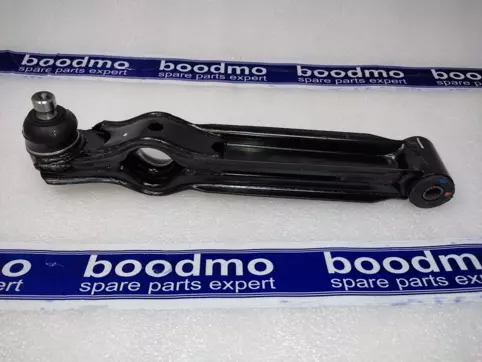 Track Control Arm
