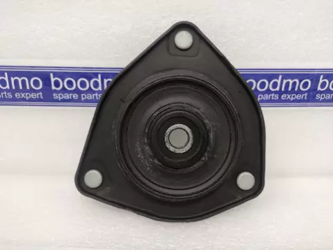 INSULATOR ASSY-STRUT