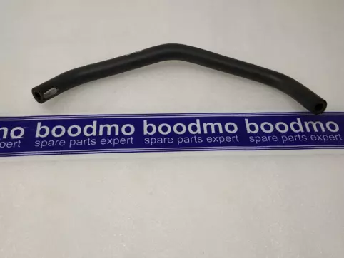 HOSEWTR THROT BODY INLET NO