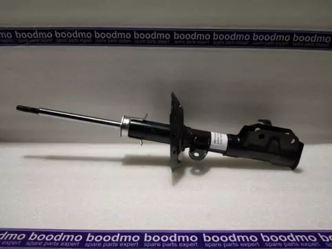 ABSORBER UNIT, L. FR. SHOCK