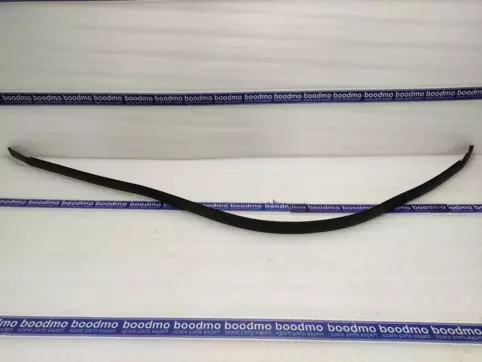 MOLDINGROOFR
