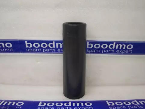 PROTECTIVE CAP/BELLOW, SHOCK ABSORBER