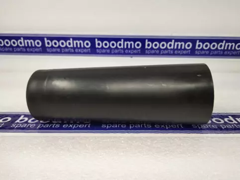 PROTECTIVE PIPE