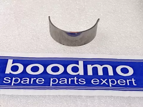 .BEARING CONNROD LOWER (RED)