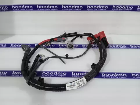 HARNESS ASSYENG