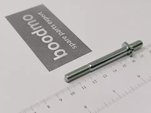 STUD BOLT