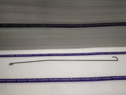 SUSPENTION LINK