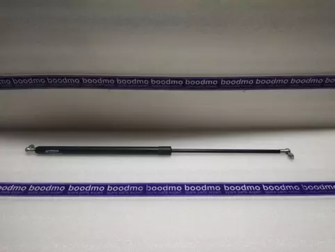 Tailgate Gas Spring Left/Right