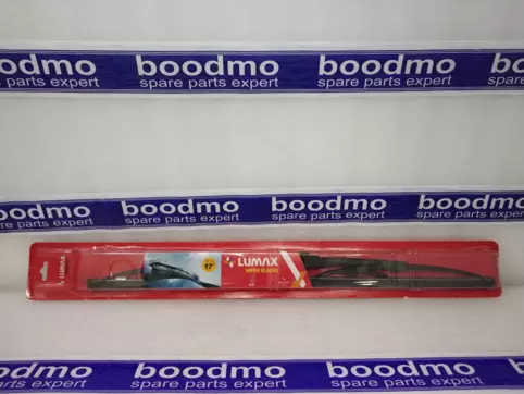 Wiper Blade 17″