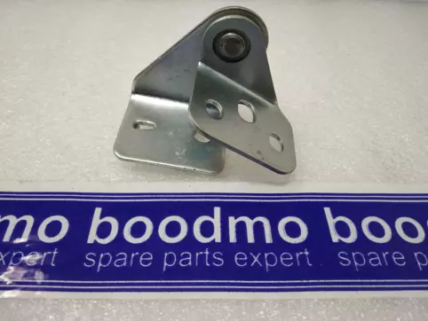 HINGE, REAR SEAT SEAT BACK RH