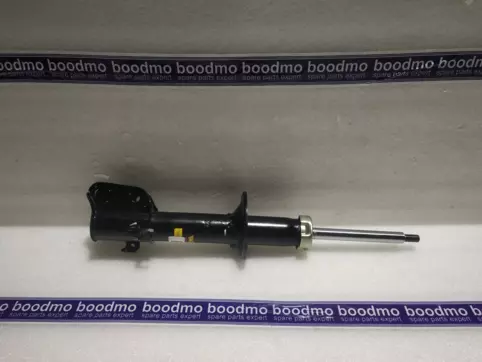 Front Suspension Strut Right