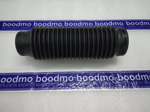 COVER-FR SUSPENSION STRUT DUST