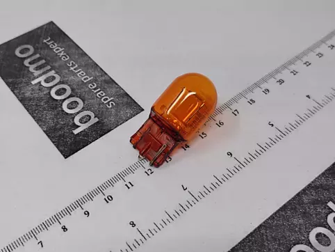BULB