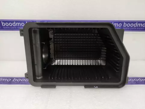 COVER-AIR CLEANER