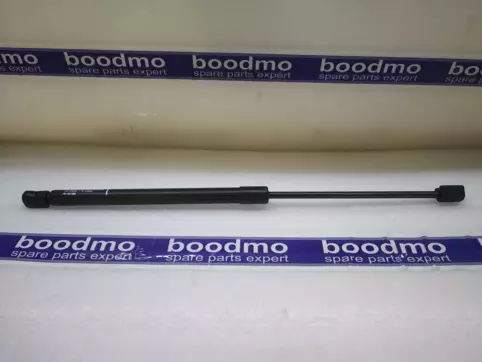 Tailgate Gas Spring Left/Right