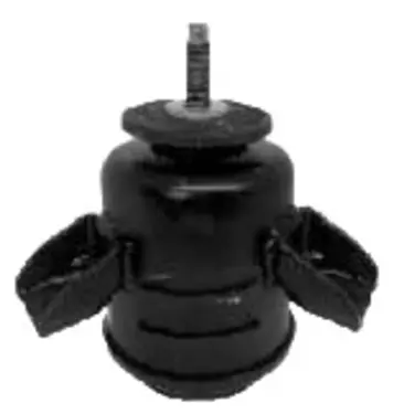 Engine Mounting Hydraulic