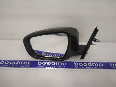 Side Rear View Mirror Left