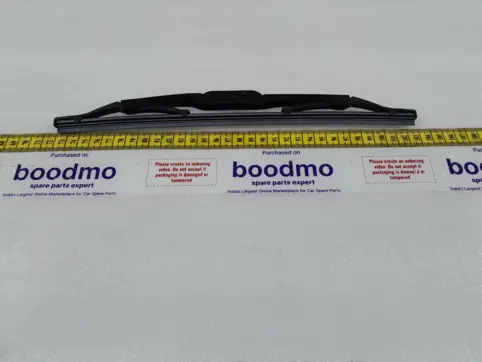 Wiper Blade 12″