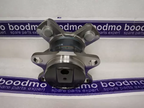 BEARING ASSY., RR. HUB UNIT