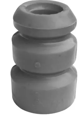 Rear Bump Stopper (Set of 2)