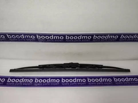 Wiper Blade 17″