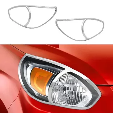 Head Lamp Garnish (Premium) (Set of 2)