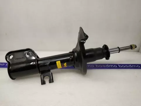 Front Suspension Strut Left/Right