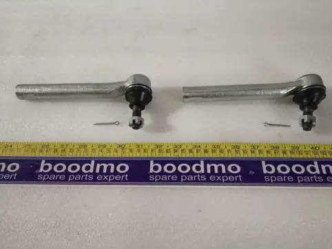 Tie Rod End Set