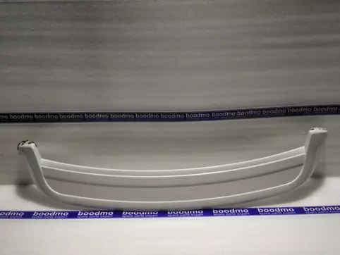Rear Spoiler