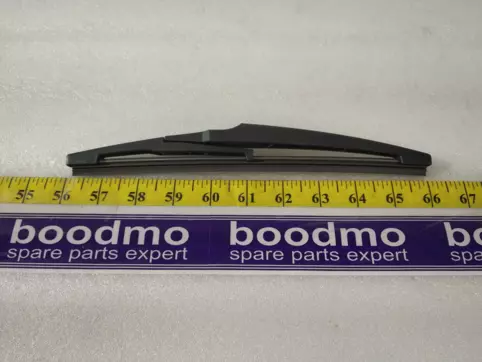 BLADE ASSY-WIPER,RR
