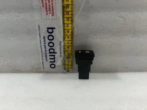 Fog Light Switch Big