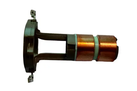Slip Ring