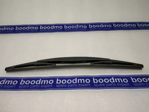 REAR WIPER BLADE