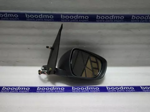 Side Rear View Mirror Right