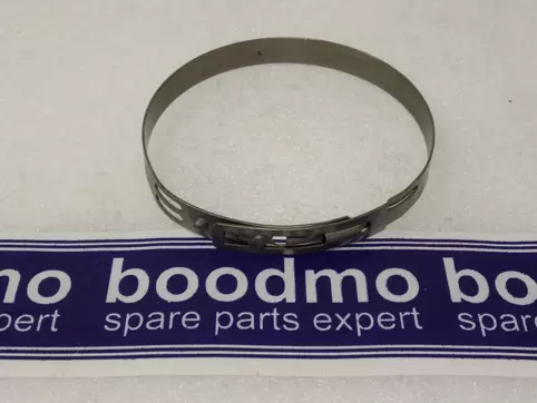 ¥¥BAND, WHEEL SIDE BIG