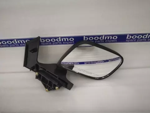 Side Rear View Mirror Right