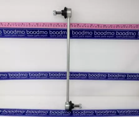 Front Stabilizer Link