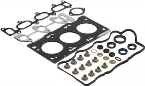 GASKET KIT-ENGINE OVERHAUL UPR