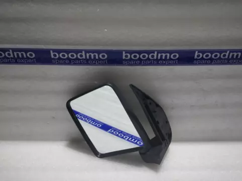 Side Rear View Mirror Left