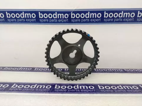 SPROCKET-CAMSHAFT
