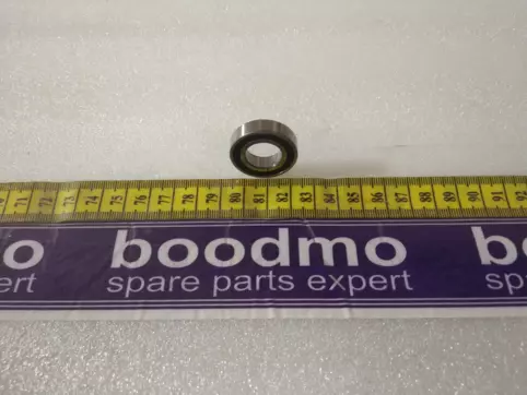 BEARING, INPUT SHAFT