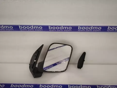 Side Rear View Mirror Right