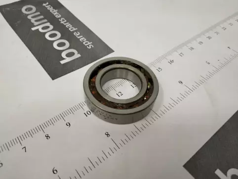 BEARING