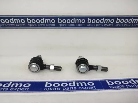 Tie Rod End Set