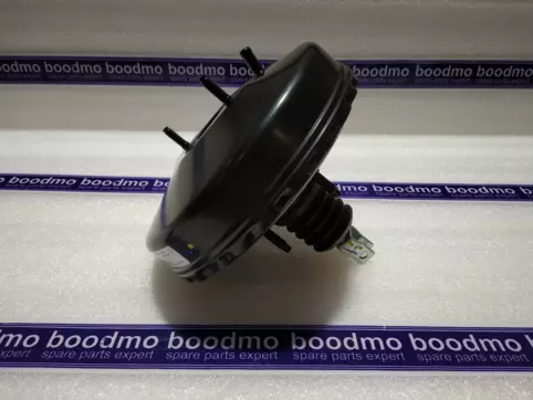 Brake Booster