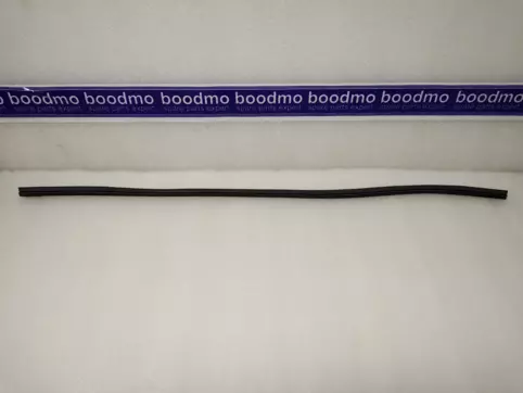 Wiper Blade Rubber 24″